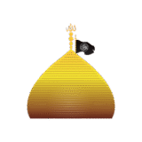 Qasir-E-Abbas