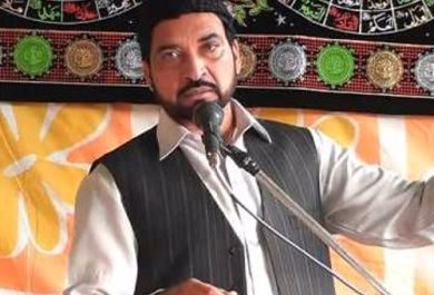 allama nasir
