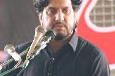 iqbal shah bajar