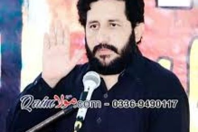 murtaza ashia