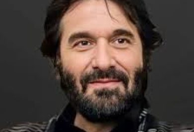nadeem server